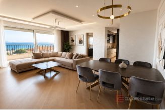 013 2056 13 Split Meje exclusive apartment with sea view for rent