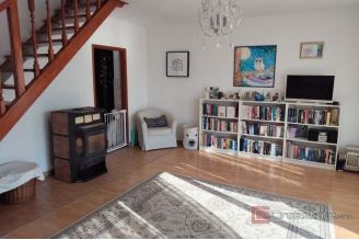 010 5516 30 Karlovac Detached house within a nature park for sale