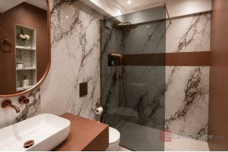 012 2056 14 Split Meje exclusive apartment in a prime location for sale