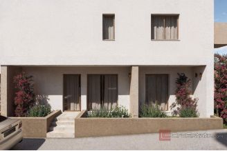 014 2035 383d Kastela Modern two bedroom apartment with a sea view for sale