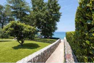 001 1021 61 Krk apartment in an excellent location for sale