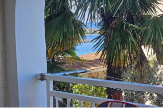 007 1021 61 Krk apartment in an excellent location for sale