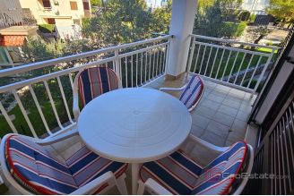 007 1021 61 Krk apartment in an excellent location for sale