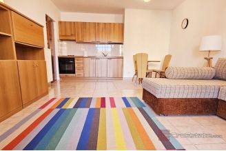 007 1021 61 Krk apartment in an excellent location for sale