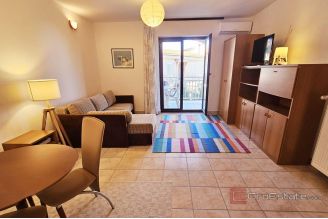 007 1021 61 Krk apartment in an excellent location for sale