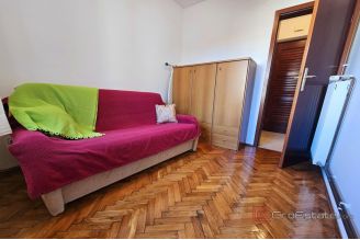 007 1021 61 Krk apartment in an excellent location for sale