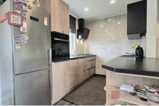 010 2047 130 Dugopolje Detached house with two units for sale