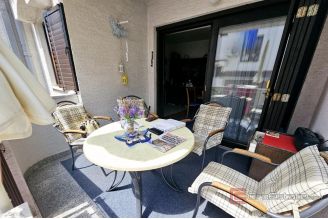 007 1021 60 Krk apartment in an excellent location for sale