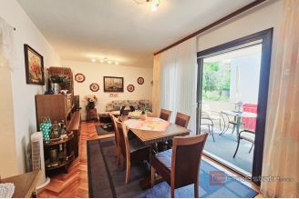 007 1021 60 Krk apartment in an excellent location for sale