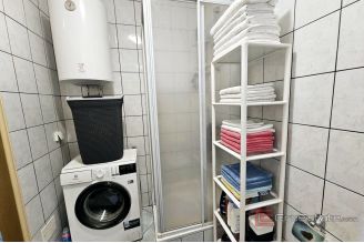 007 1021 60 Krk apartment in an excellent location for sale