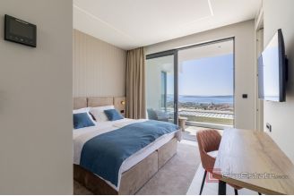 020 2013 260 Split area Luxury villa with panoramic sea view for sale