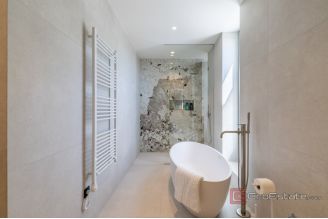020 2013 260 Split area Luxury villa with panoramic sea view for sale