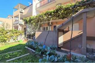 001 2047 131 Split Mejasi House with three apartments for sale