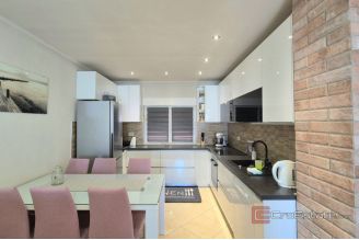 011 2047 131 Split Mejasi House with three apartments for sale