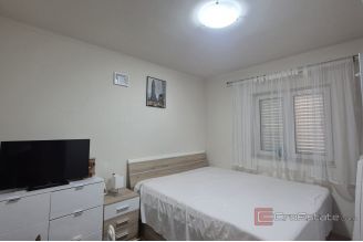 011 2047 131 Split Mejasi House with three apartments for sale