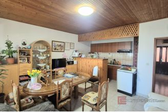 011 2047 131 Split Mejasi House with three apartments for sale