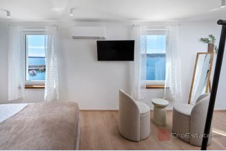 001 2016 709 kastela luxuriously renovated beachfront stone house for sale
