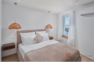 015 2016 709 kastela luxuriously renovated beachfront stone house for sale
