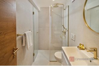 015 2016 709 kastela luxuriously renovated beachfront stone house for sale