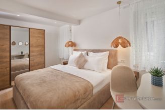015 2016 709 kastela luxuriously renovated beachfront stone house for sale