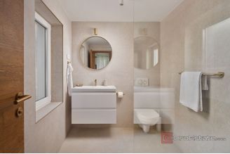 015 2016 709 kastela luxuriously renovated beachfront stone house for sale