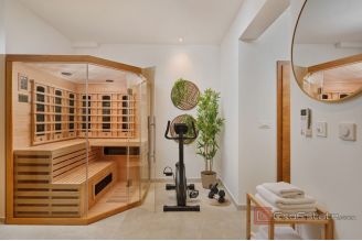 015 2016 709 kastela luxuriously renovated beachfront stone house for sale