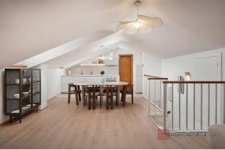 015 2016 709 kastela luxuriously renovated beachfront stone house for sale
