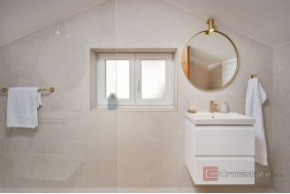 015 2016 709 kastela luxuriously renovated beachfront stone house for sale