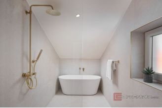015 2016 709 kastela luxuriously renovated beachfront stone house for sale