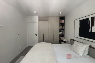 017 2035 384 Split Plokite Modern two bedroom apartment for rent
