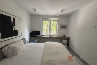 017 2035 384 Split Plokite Modern two bedroom apartment for rent
