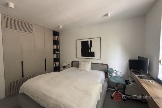 017 2035 384 Split Plokite Modern two bedroom apartment for rent