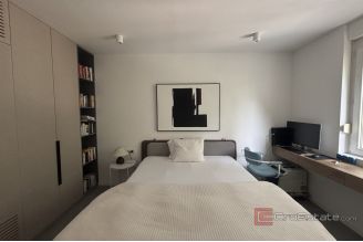 017 2035 384 Split Plokite Modern two bedroom apartment for rent