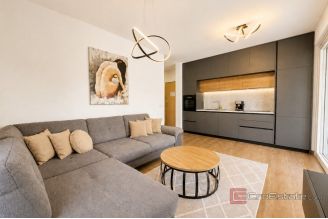 012 2051 69 island hvar apartment with pool and garden for sale