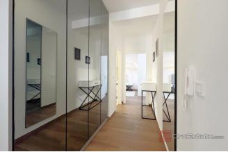 012 2051 69 island hvar apartment with pool and garden for sale