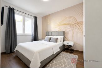 012 2051 69 island hvar apartment with pool and garden for sale