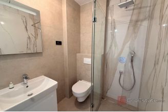 009 1021 58c Opatija luxury penthouse with panoramic sea views for sale