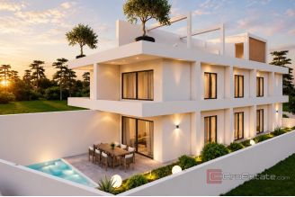 008 2021 431a near zadar luxury apartment first row to the sea for sale