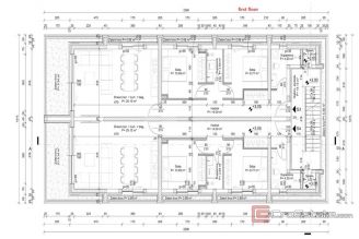 008 2021 431a near zadar luxury apartment first row to the sea for sale