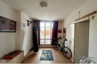 011 2052 124 Split Gripe Three bedroom apartment with a sea view for sale