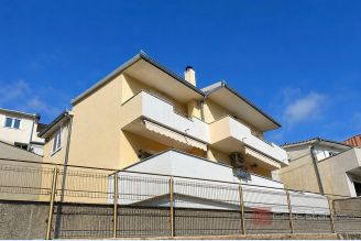 001 2031 259 solin family house with two apartments for sale