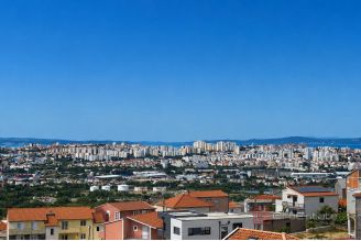 019 2031 259 solin family house with two apartments for sale