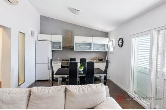 019 2031 259 solin family house with two apartments for sale