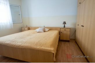 019 2031 259 solin family house with two apartments for sale