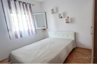 019 2031 259 solin family house with two apartments for sale