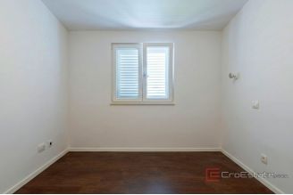 019 2031 259 solin family house with two apartments for sale