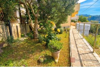 019 2031 259 solin family house with two apartments for sale
