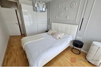 012 5520 30 Split Spinut Exclusive apartment with panoramic sea view for rent