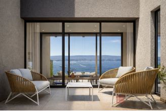 17 2013 259 Omis area building plot for sale