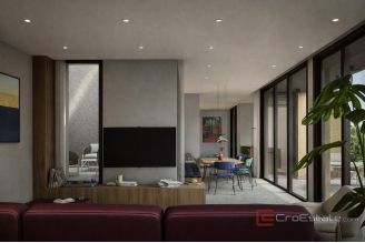17 2013 259 Omis area building plot for sale